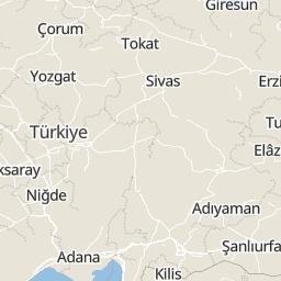 Basic preview preview