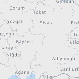 Google Maps Clone preview