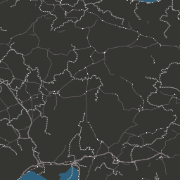 Klokantech 3D Dark preview