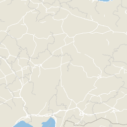 Klokantech 3D preview